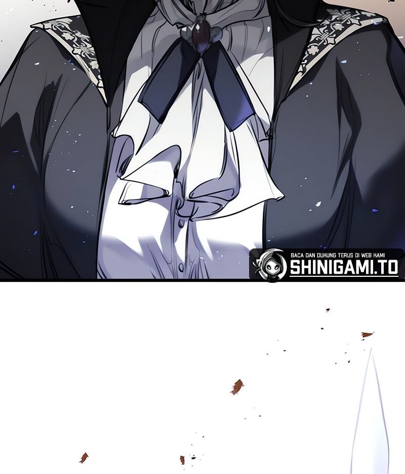 The Regressed Mercenary’s Machinations Chapter 53 Gambar 14