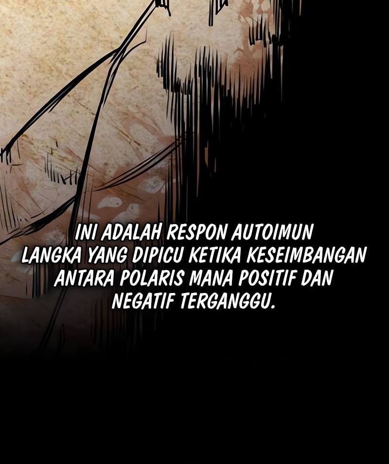 The Regressed Mercenary’s Machinations Chapter 53 Gambar 18