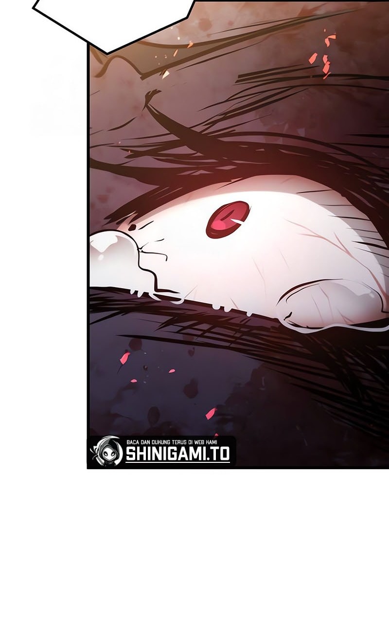 The Regressed Mercenary’s Machinations Chapter 53 Gambar 30