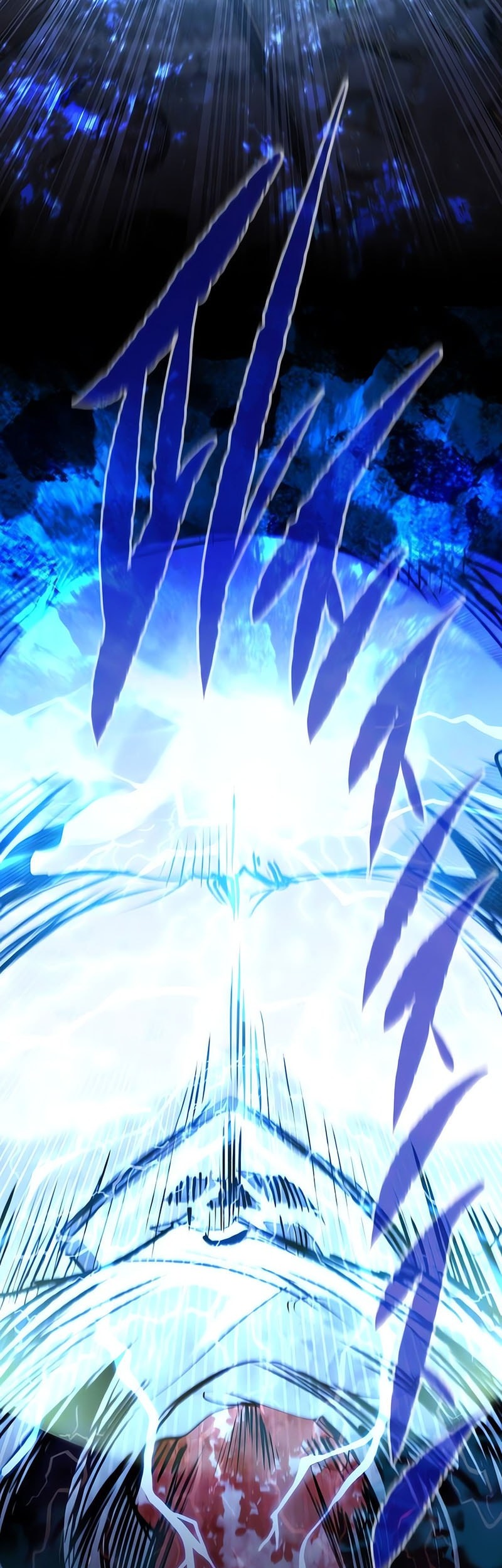 The Regressed Mercenary’s Machinations Chapter 53 Gambar 33