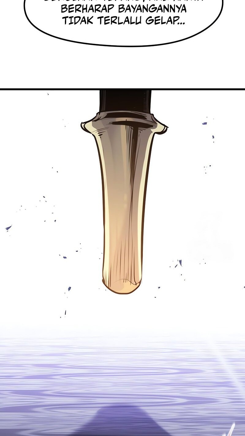 The Regressed Mercenary’s Machinations Chapter 54 Gambar 53
