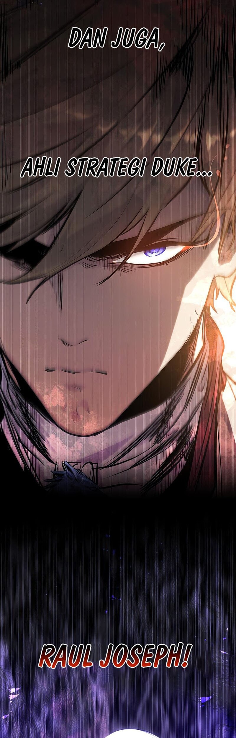 The Regressed Mercenary’s Machinations Chapter 54 Gambar 60