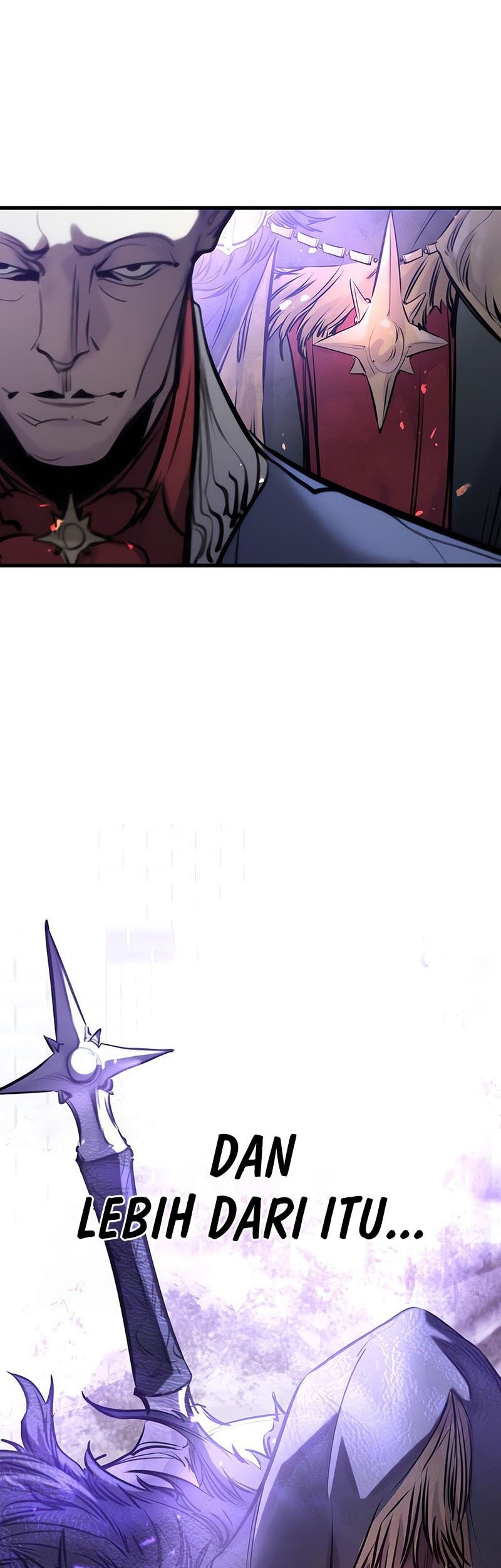 The Regressed Mercenary’s Machinations Chapter 54 Gambar 62