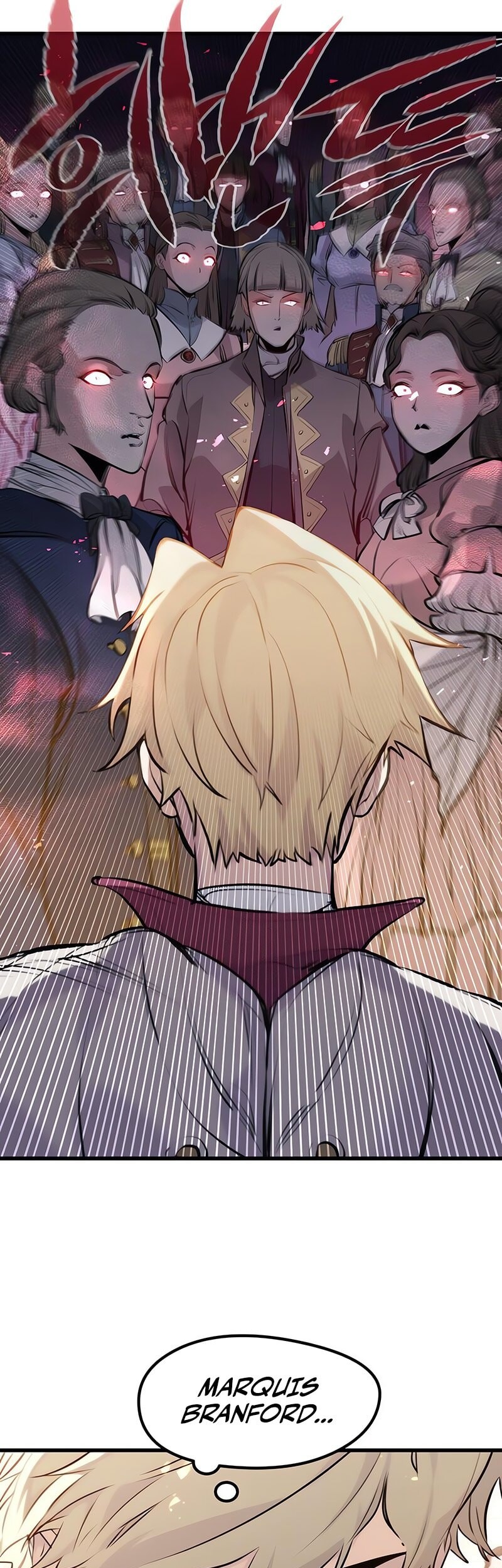 The Regressed Mercenary’s Machinations Chapter 54 Gambar 22