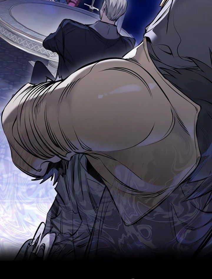 The Regressed Mercenary’s Machinations Chapter 55 Gambar 45