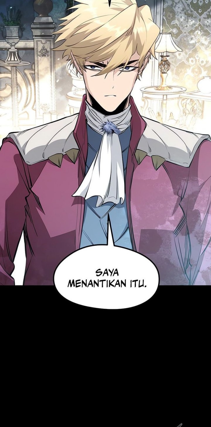 The Regressed Mercenary’s Machinations Chapter 55 Gambar 57