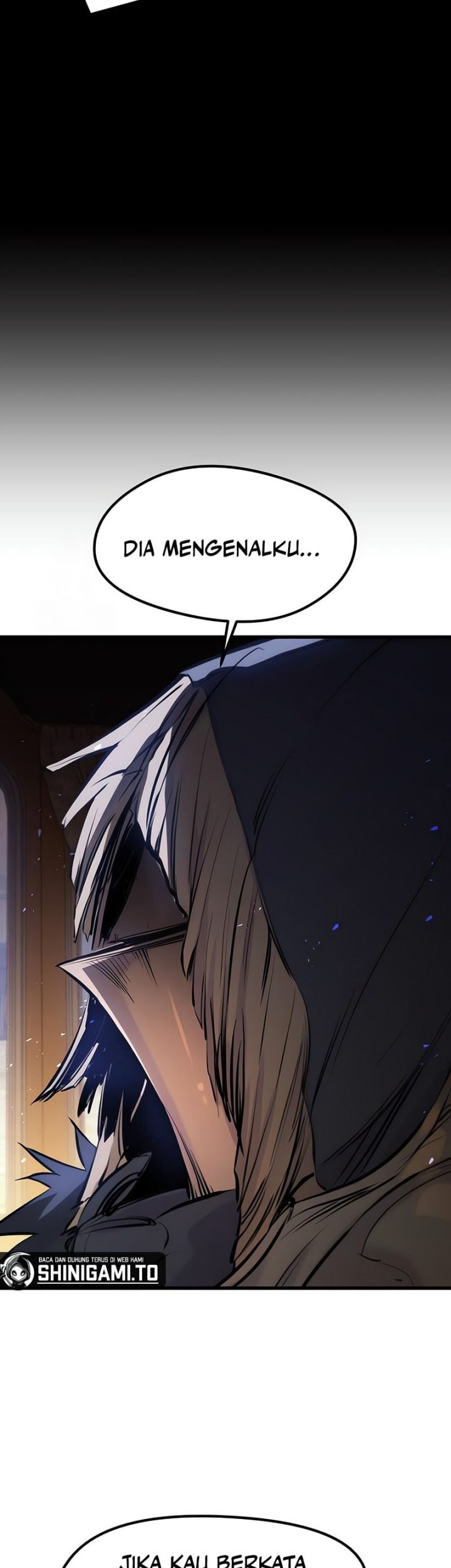 The Regressed Mercenary’s Machinations Chapter 55 Gambar 60