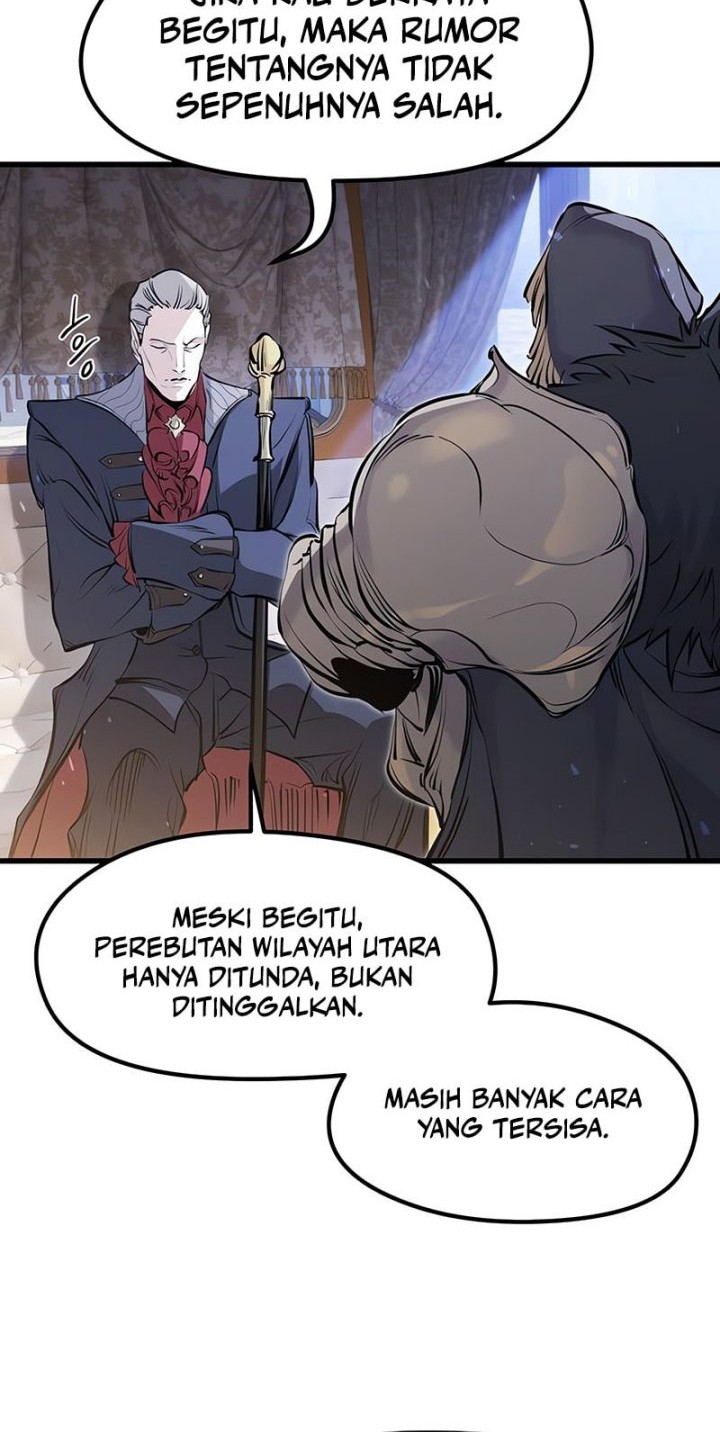 The Regressed Mercenary’s Machinations Chapter 55 Gambar 61