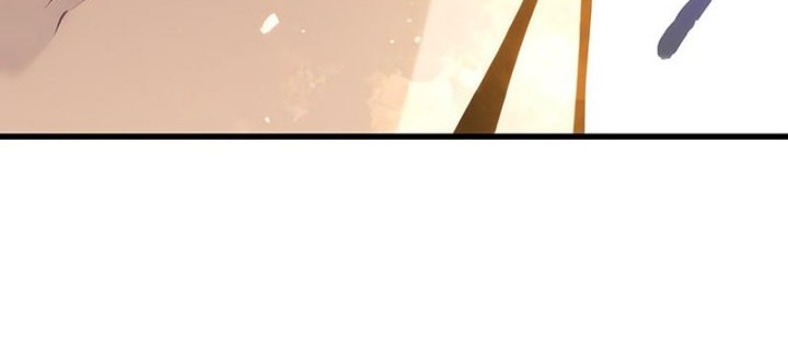 The Regressed Mercenary’s Machinations Chapter 55 Gambar 21