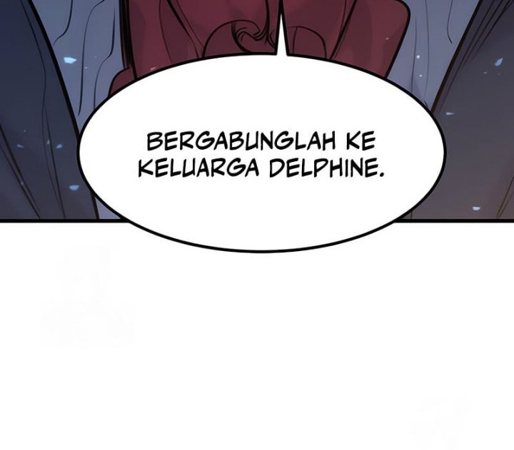 The Regressed Mercenary’s Machinations Chapter 55 Gambar 29