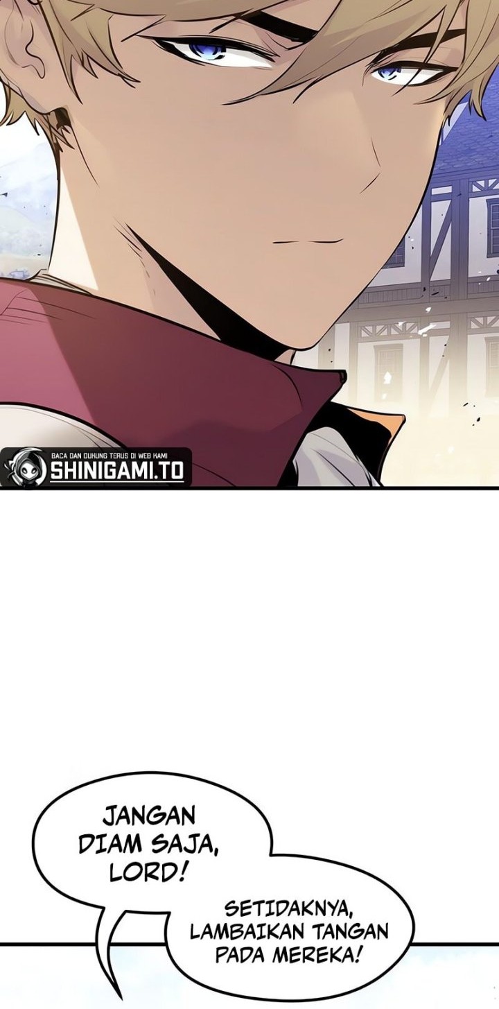 The Regressed Mercenary’s Machinations Chapter 56 Gambar 37