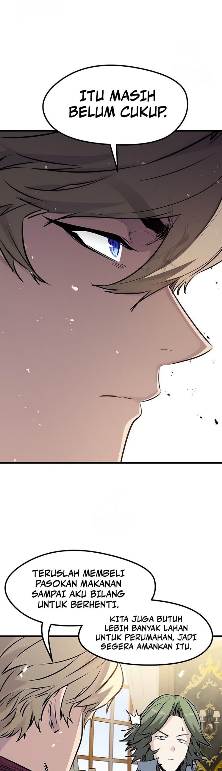 The Regressed Mercenary’s Machinations Chapter 56 Gambar 47