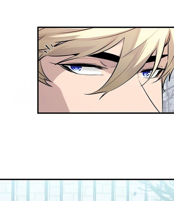 The Regressed Mercenary’s Machinations Chapter 56 Gambar 5