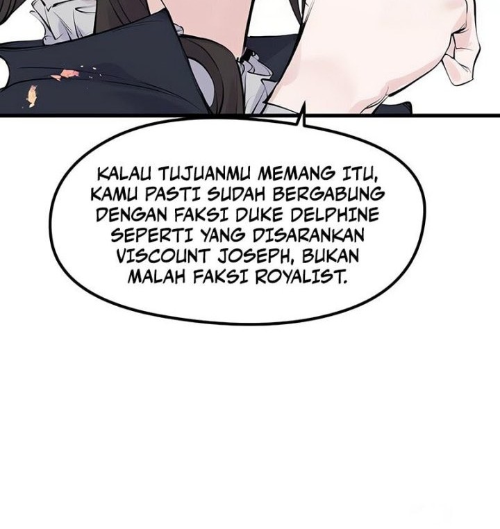 The Regressed Mercenary’s Machinations Chapter 56 Gambar 9