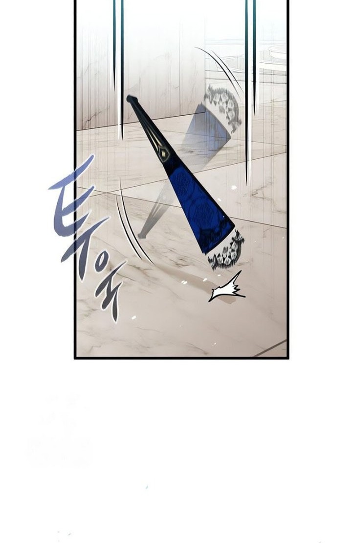 The Regressed Mercenary’s Machinations Chapter 56 Gambar 13