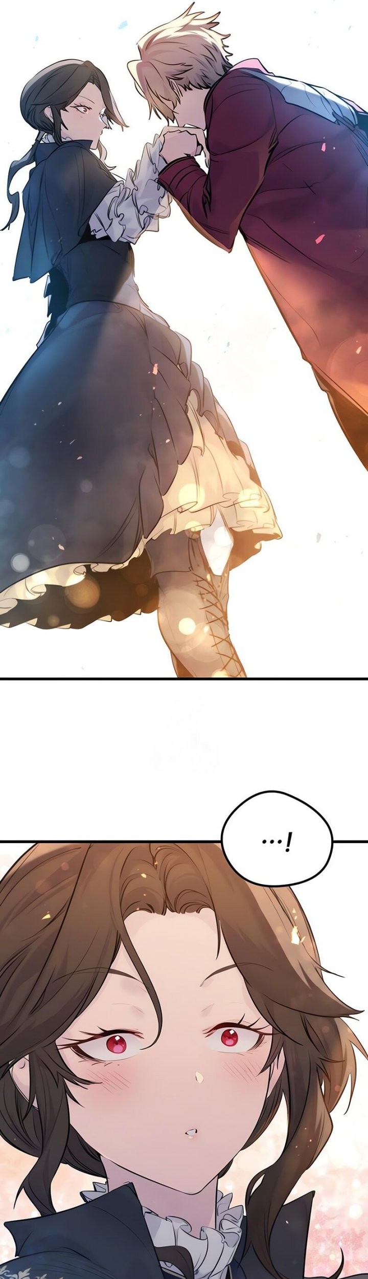 The Regressed Mercenary’s Machinations Chapter 56 Gambar 14