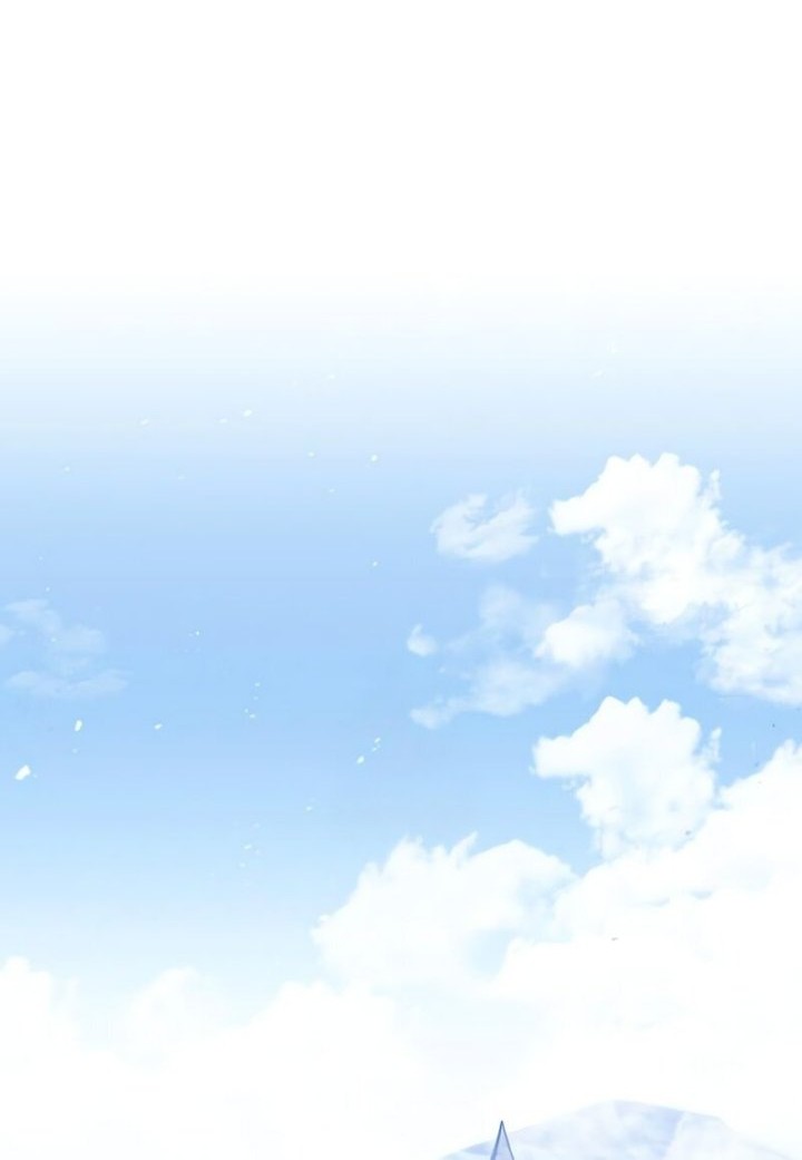 The Regressed Mercenary’s Machinations Chapter 56 Gambar 25