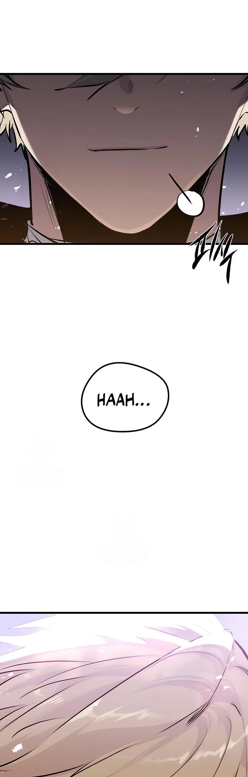 The Regressed Mercenary’s Machinations Chapter 57 Gambar 65