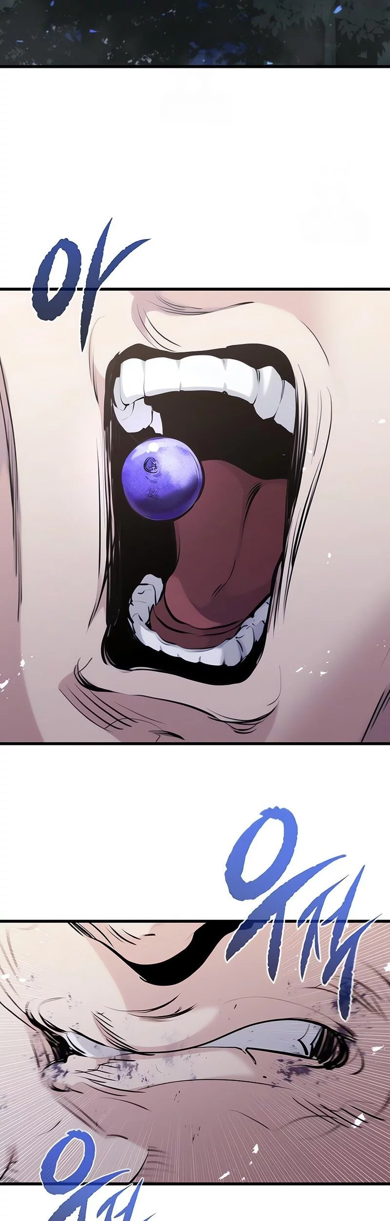 The Regressed Mercenary’s Machinations Chapter 57 Gambar 3