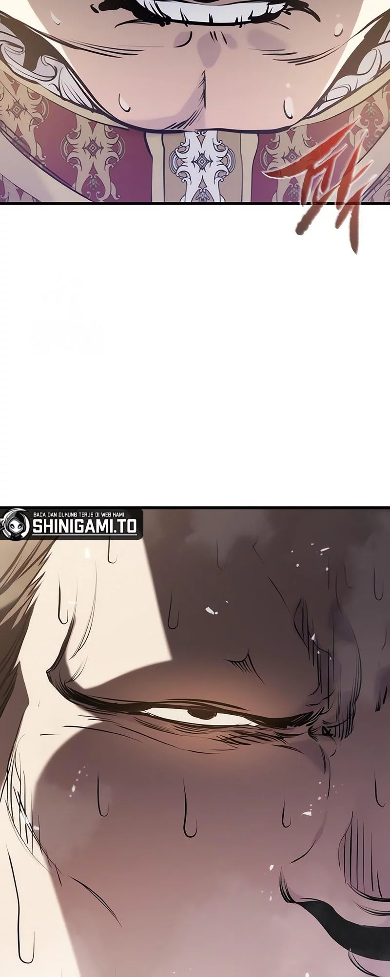 The Regressed Mercenary’s Machinations Chapter 58 Gambar 49