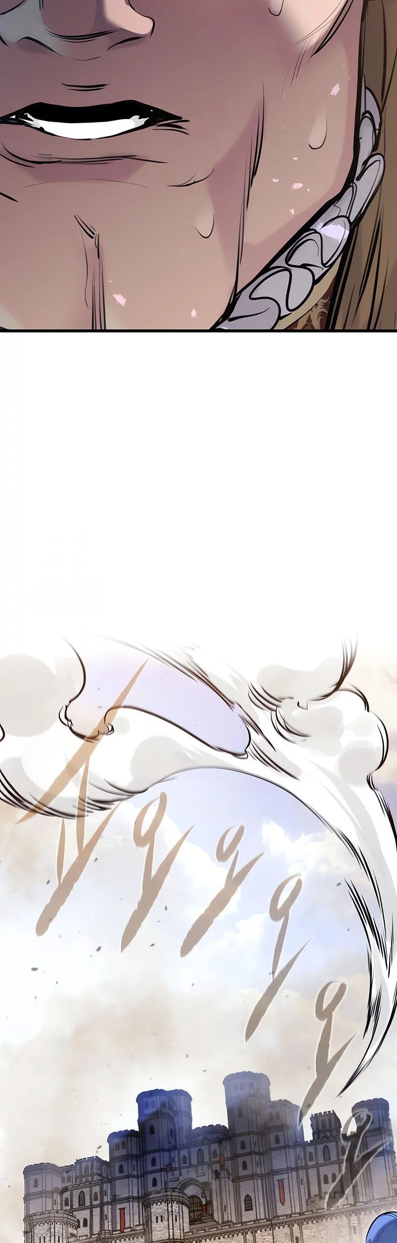 The Regressed Mercenary’s Machinations Chapter 58 Gambar 55