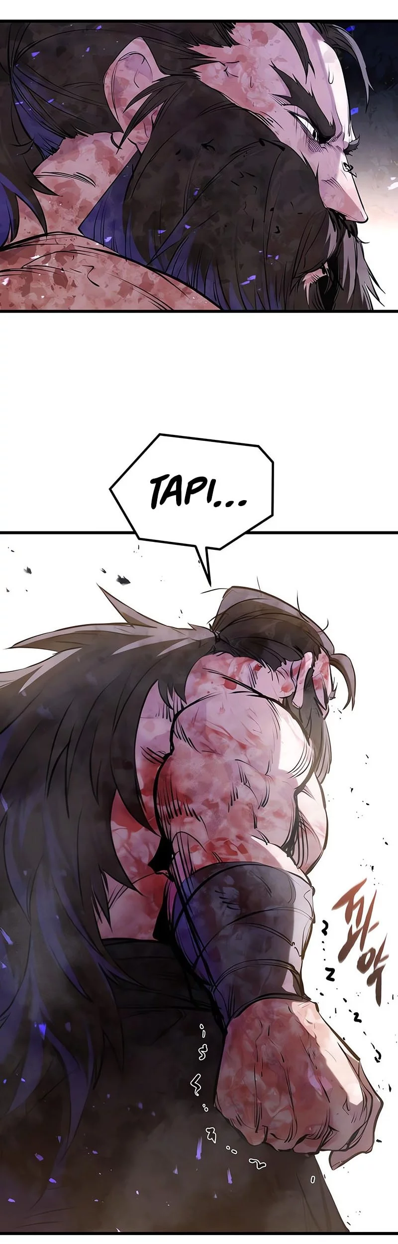 The Regressed Mercenary’s Machinations Chapter 58 Gambar 11