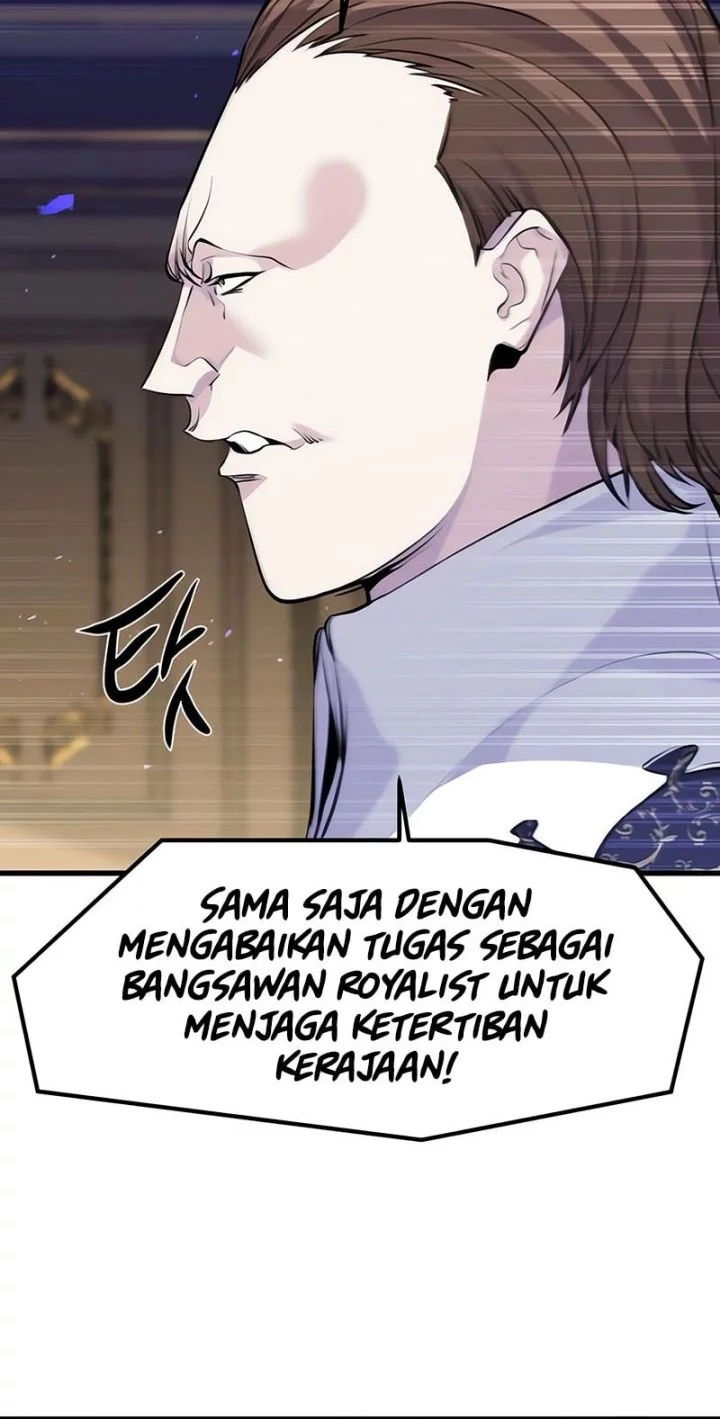 The Regressed Mercenary’s Machinations Chapter 59 Gambar 41