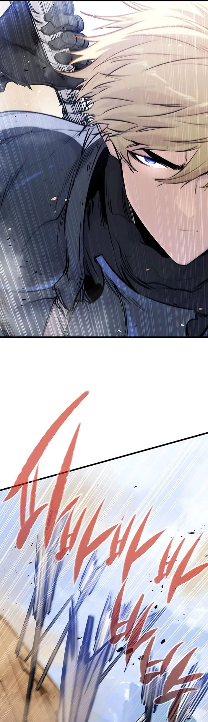 The Regressed Mercenary’s Machinations Chapter 59 Gambar 54