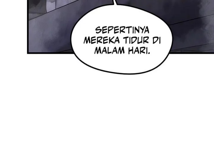 The Regressed Mercenary’s Machinations Chapter 60 Gambar 49