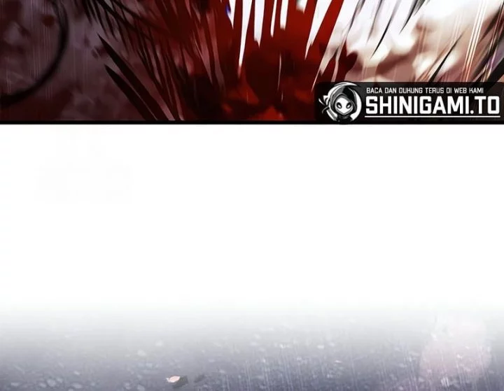 The Regressed Mercenary’s Machinations Chapter 60 Gambar 57