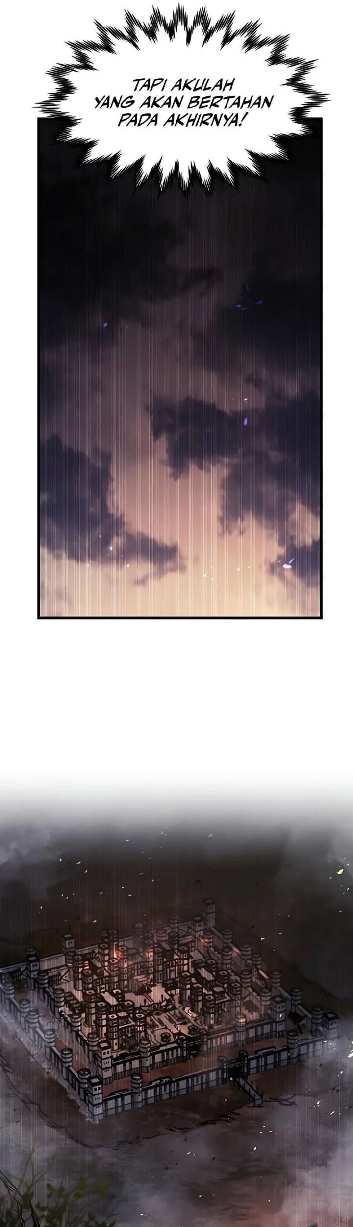 The Regressed Mercenary’s Machinations Chapter 60 Gambar 18