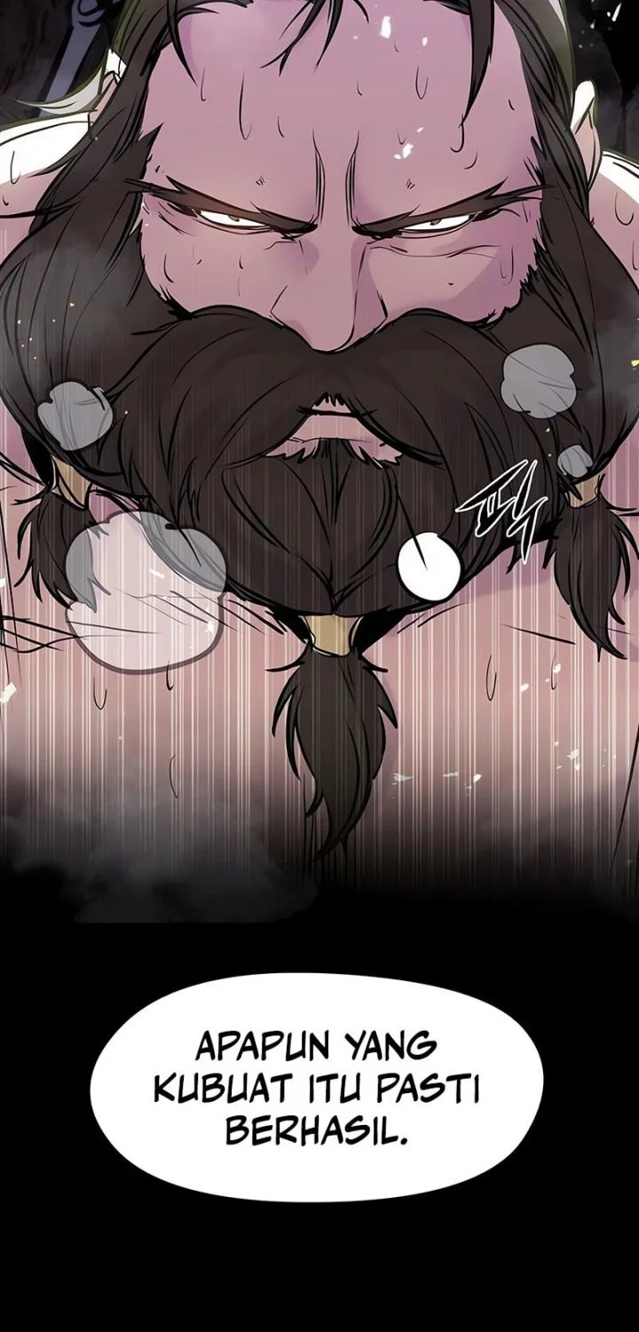 The Regressed Mercenary’s Machinations Chapter 60 Gambar 21