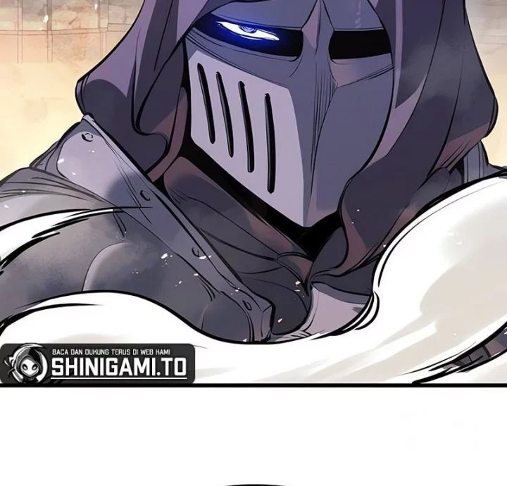 The Regressed Mercenary’s Machinations Chapter 61 Gambar 53