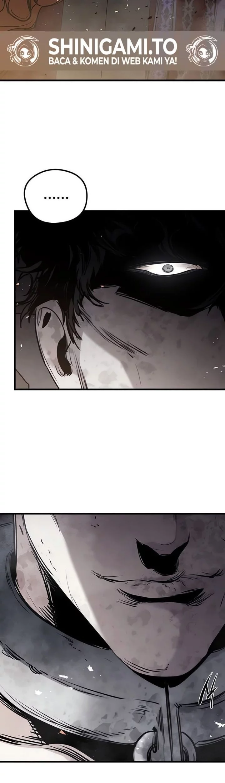 The Regressed Mercenary’s Machinations Chapter 61 Gambar 59