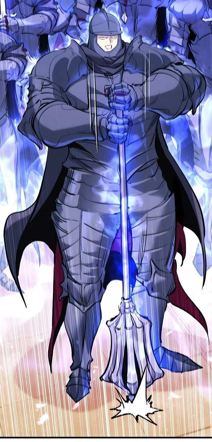 The Regressed Mercenary’s Machinations Chapter 61 Gambar 33