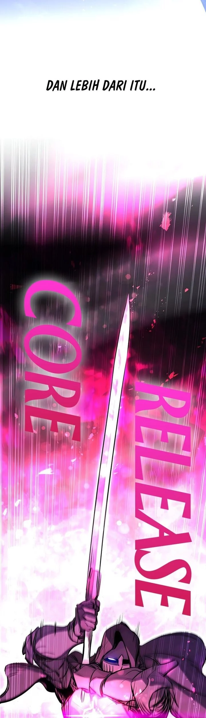 The Regressed Mercenary’s Machinations Chapter 62 Gambar 48