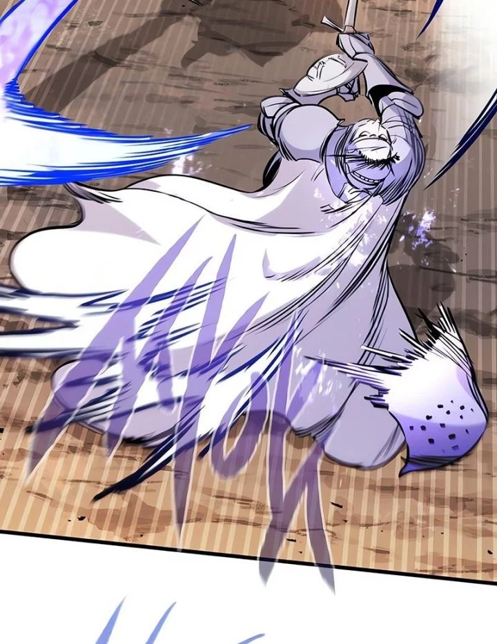 The Regressed Mercenary’s Machinations Chapter 62 Gambar 17