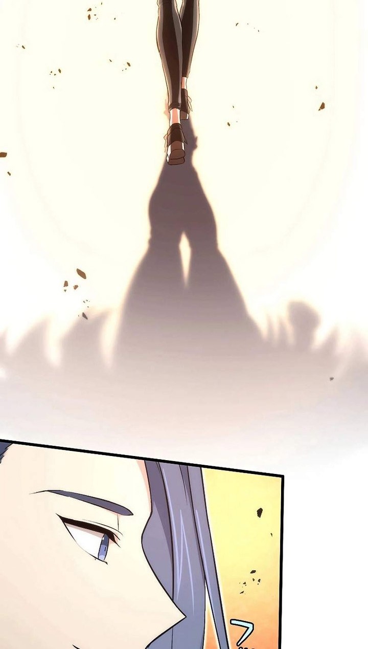 The Regressed S-Class Adventurer’s Quest Life Chapter 31 Gambar 23