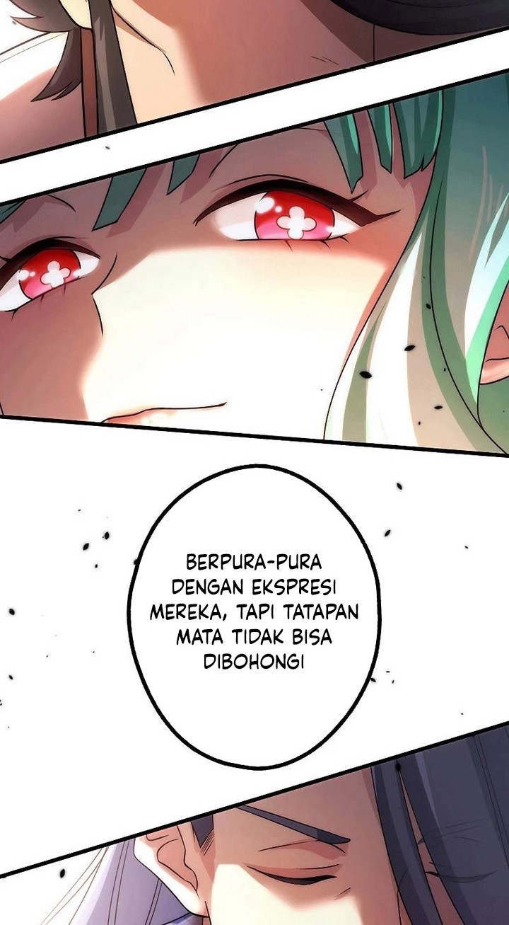 The Regressed S-Class Adventurer’s Quest Life Chapter 31 Gambar 45