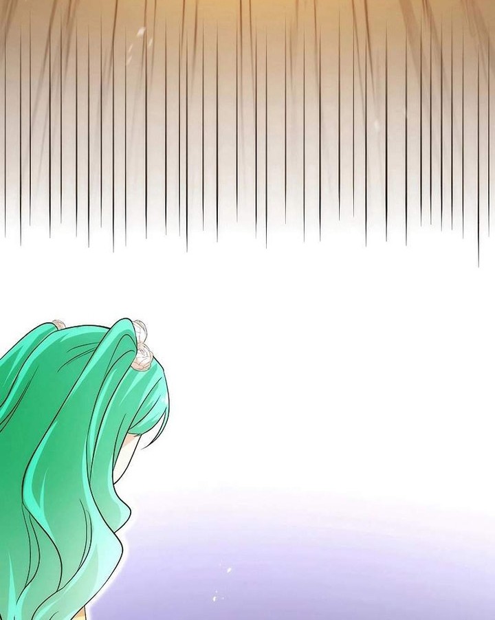 The Regressed S-Class Adventurer’s Quest Life Chapter 31 Gambar 53