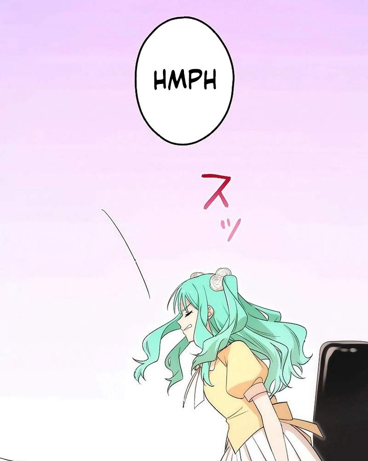 The Regressed S-Class Adventurer’s Quest Life Chapter 31 Gambar 55
