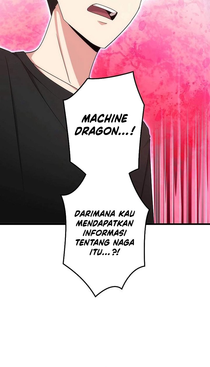 The Regressed S-Class Adventurer’s Quest Life Chapter 31 Gambar 11