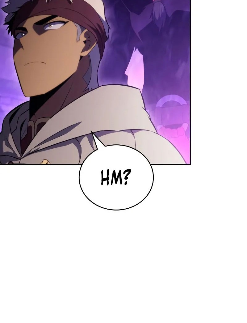 The Regressed Son Of A Duke Is An Assassin Chapter 71 Gambar 43