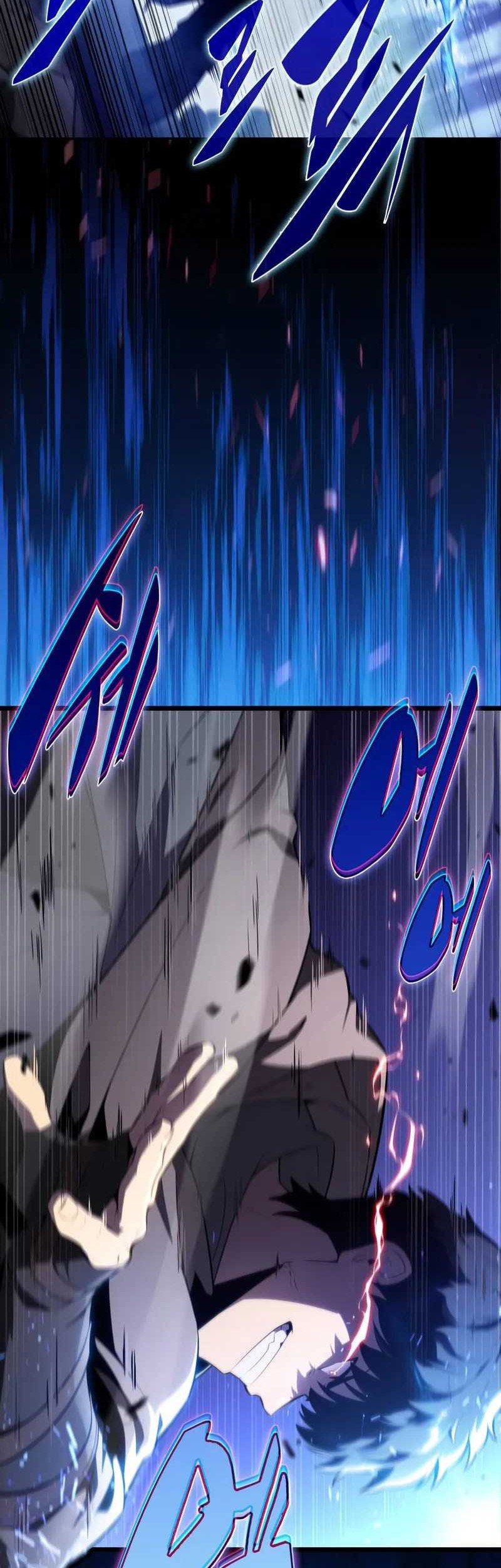 Baca  The Regressed Son Of A Duke Is An Assassin Chapter 73 Gambar 2