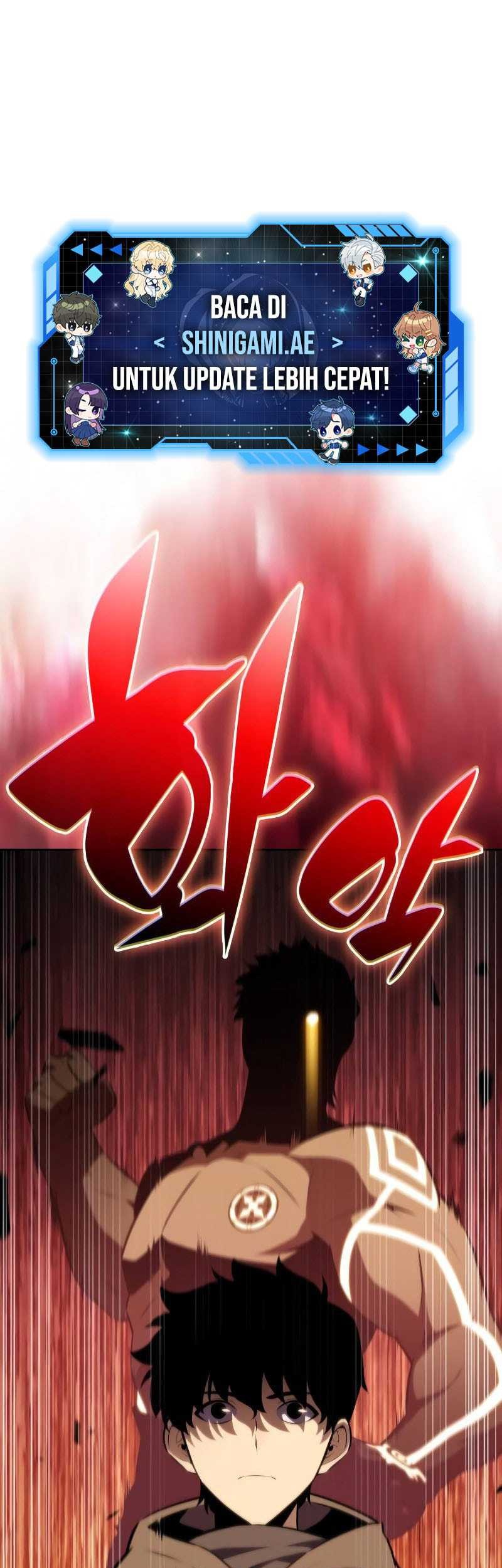Baca Komik The Regressed Son Of A Duke Is An Assassin Chapter 74 Gambar 1