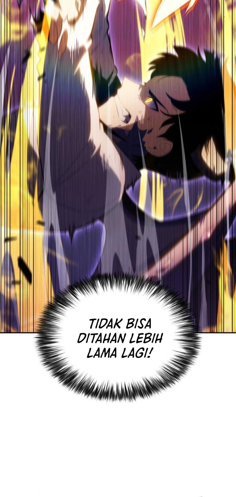 The Regressed Son Of A Duke Is An Assassin Chapter 77 Gambar 37