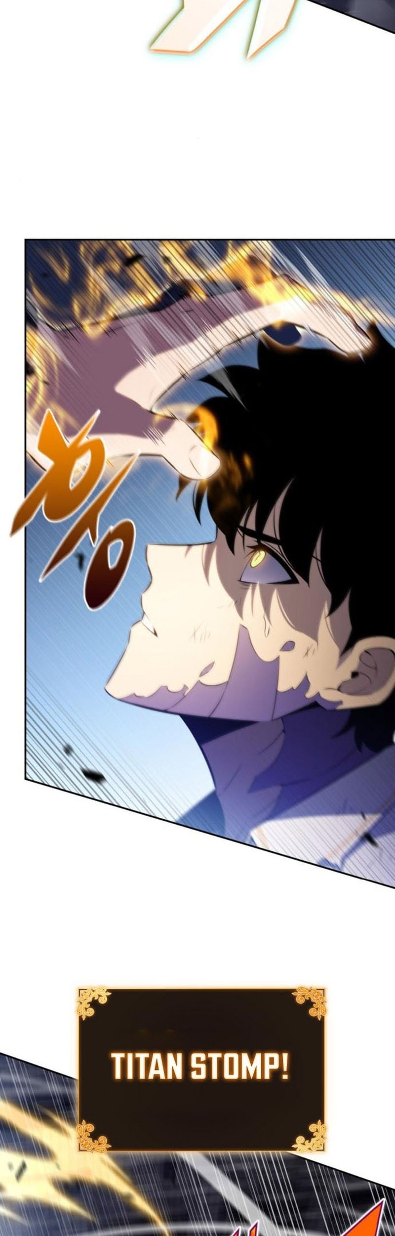 The Regressed Son Of A Duke Is An Assassin Chapter 77 Gambar 39