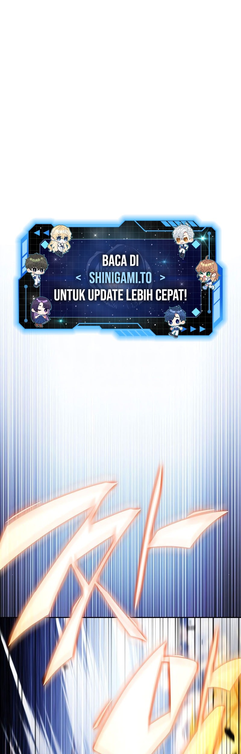 Baca  The Regressed Son Of A Duke Is An Assassin Chapter 80 Gambar 2