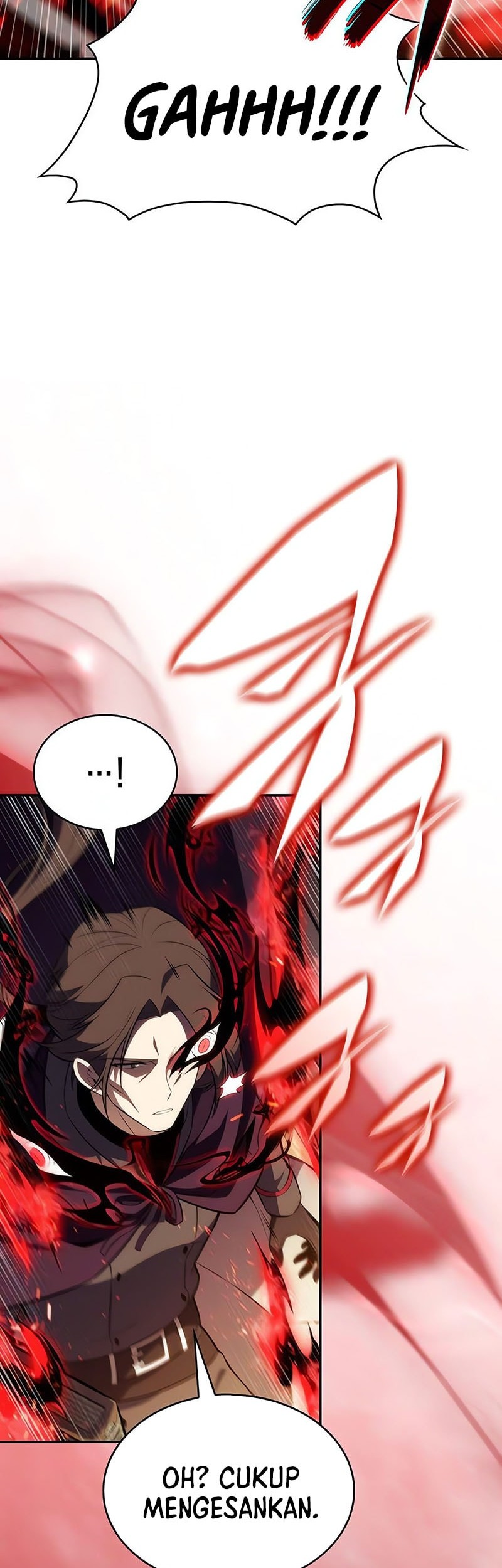 Baca  The Regressed Son Of A Duke Is An Assassin Chapter 83 Gambar 2
