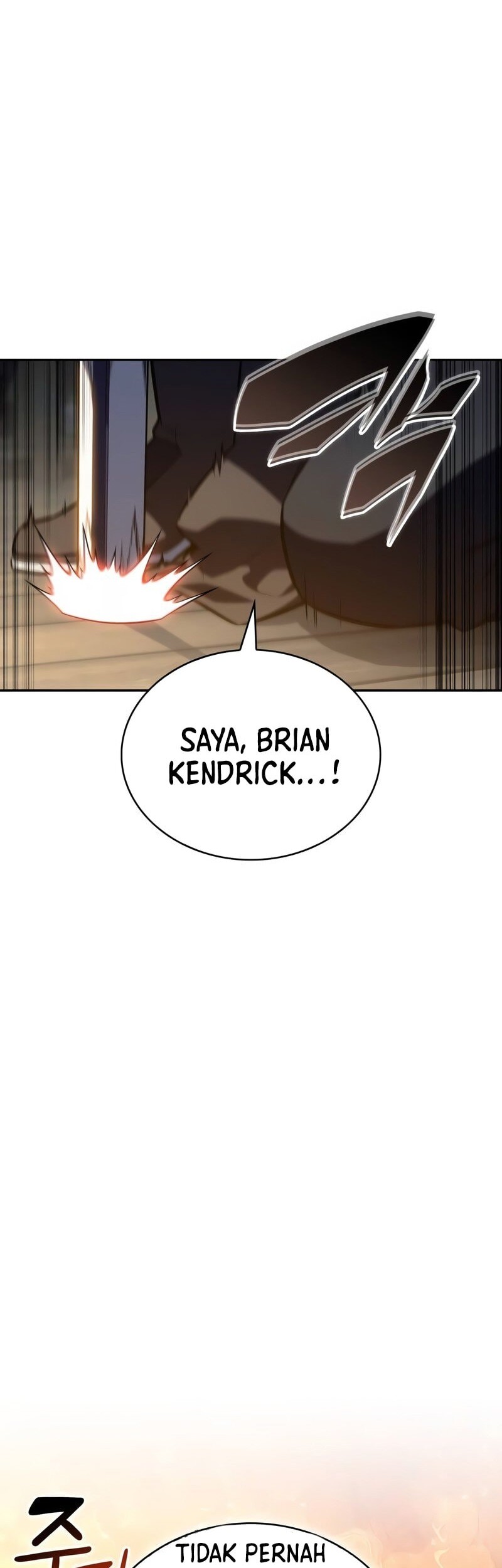 The Regressed Son Of A Duke Is An Assassin Chapter 85 Gambar 70